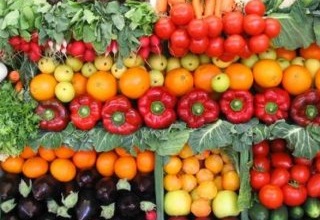 Commerce Min for exempting organic processed foods from export ban