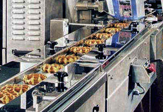 Govt keen to build brand Punjab as No 1 one state in terms of food processing