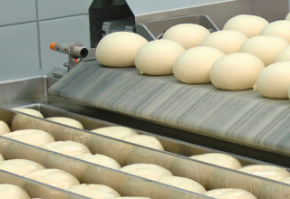 'If processes food is not in compliance with the Food Safety Act, it should be immediately withdrawn'