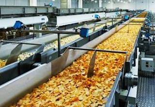 Food processing industry holds tremendous potential to grow in India: MOFPI