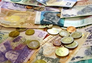 Govt relaxes FDI norms for PIOs, OCI, NRIs
