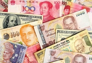 FDI inflows increases 8% YoY to USD 24.3 bn in FY 13-14