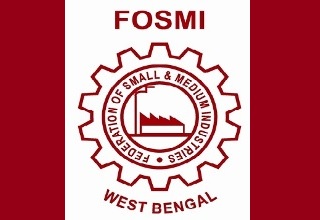 Reimbursement on Corporate Governance & ISO 18000/22000/27000 under MATU 