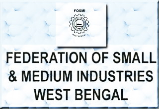 Commercial Taxes officials to speak on changes in Sales Tax & VAT Acts and Rules at FOSMI