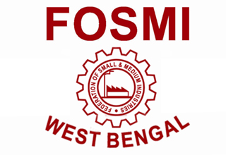 W Bengal Govt keen to help MSMEs by offering skilled workmen
