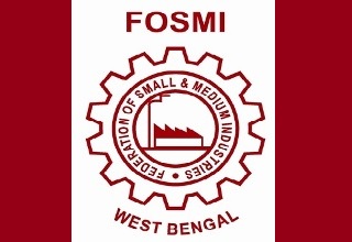 Session on quality awareness at FOSMI
