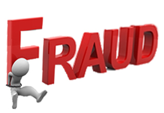 Indian MSME exporter cheated in Italy; 30th such case in past few months