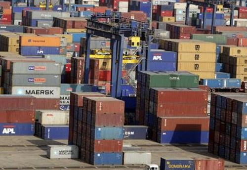 Haryana Govt’s Freight Assistance Scheme to benefit 6000 MSME exporters across the state: MIWA