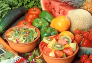 Jaipur food tech exhibition to promote processed food manufacturers