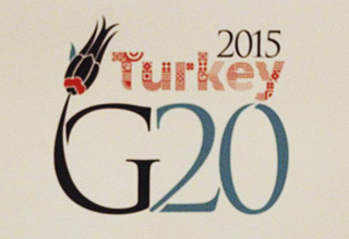 Progresses on SME financing, establishment of World SME Forum to be discussed at G-20 meet