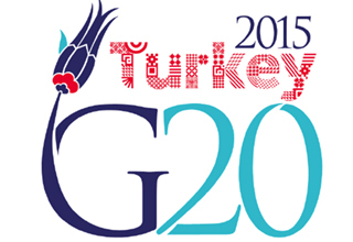 Turkey G20 summit to deliberate issues on SMEs