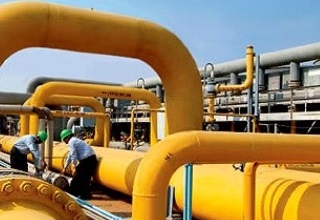 Gail to participate in Surat vendor development programme
