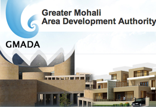 Punjab to get knowledge city at Mohali
