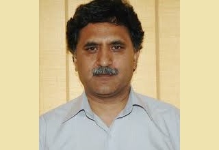 J&K industries commissioner assures industry of resolving issues