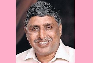 MSME industrial bodies welcome innovation fund