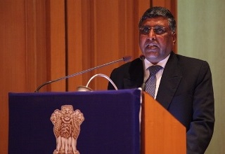 MSMEs unhappy; expected RBI to cut rates