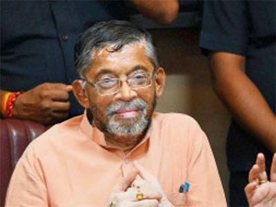 Bad loans of state owned banks to grow up by 10.1 per cent 