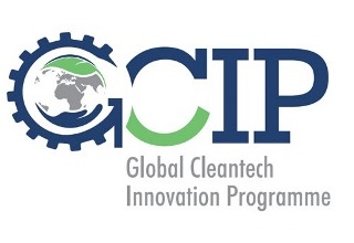 MSME Ministry for promoting clean tech innovations in SMEs