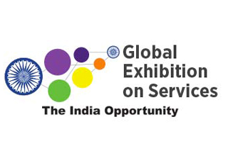 More than 60 countries to participate in global exhibition on services