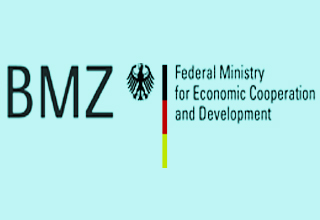 German agency, MSME Ministry developing support steps for small units