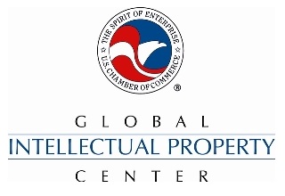USTR special 301 Report highlights benefits of strong IP standards in TPP: GIPC