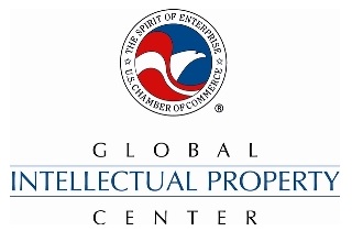 India bottoms index of Global Intellectual Property for second time