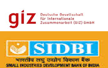 SIDBI, GIZ to create enabling environment for start-ups