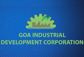Good response from MSMEs for buying plots from GIDC
