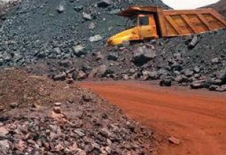 Goa mining ban left 65% workers jobless; AITUC calls for rehiring former employees