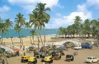 US Consulate to guide tourism service providers in Goa