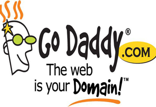 GoDaddy launches ecommerce solution to help SMEs sell online