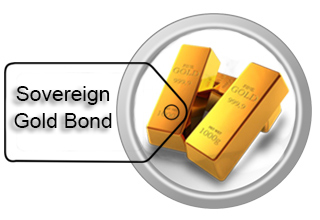 First tranche of Sovereign Gold Bonds 2015-16 receives good response: RBI