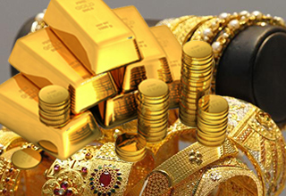Minimum deposit to be 30 grams of raw gold in Gold Monetisation Scheme: RBI