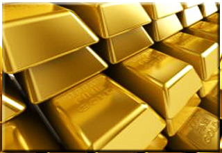 Gold Monetization Scheme is voluntary, says government