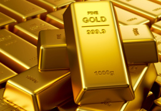 Export houses can import gold; banks can give gold loans for jewellery mfg: RBI