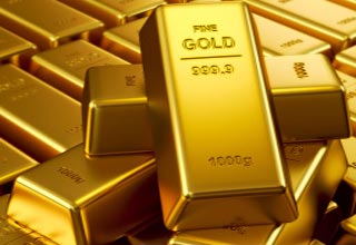 Govt approves gold schemes to cut down imports