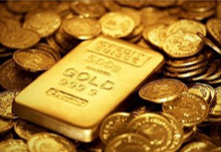 All you want to know about Sovereign Gold Bonds
