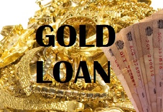 RBI doubles gold loan amount under bullet repayment scheme