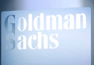 New govt expected to simplify procedures for business: Goldman Sachs