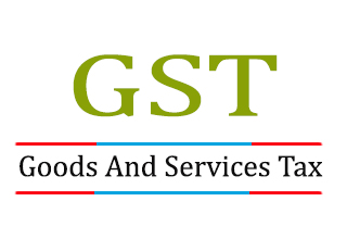 Empowered Committee of State FMs on GST to submit views to RS Select Committee tomorrow