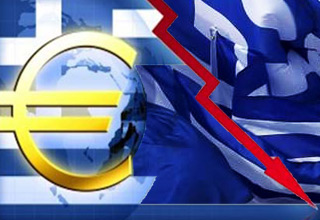 Impact of Greece Crisis on Indian Economy 