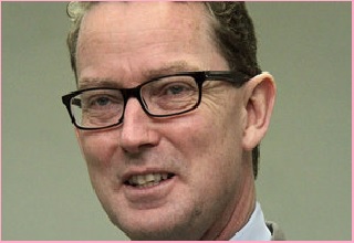 Emerging opportunities in India for British SMEs