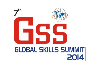 Global Skills Summit 2014 begins tomorrow