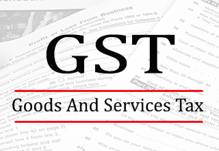 Govt invites comments on draft biz processes on GST