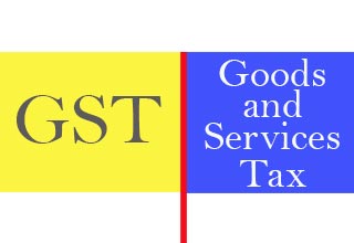 Draft GST model law to be finalised and put on public domain in about a month: Fin Min