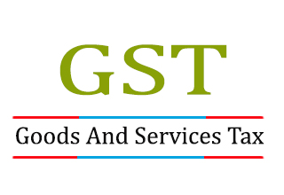 GST regime scheduled from April 1, 2016: V S Krishnan, GST, CBEC