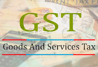 Industry body welcomes CEA-led committee's suggestions on GST rate