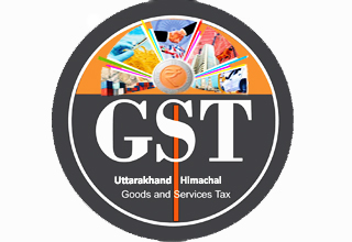 GST may trigger de-industrialization in Uttarakhand, Himachal