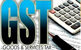 Centre and States to meet industry bodies over GST