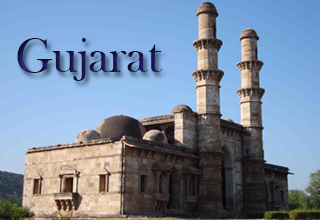 Gujarat tops amongst states in implementation of Industrial Proposals in last 5 yrs